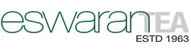 brands