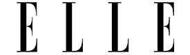 brands