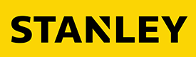 brands