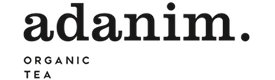 brands