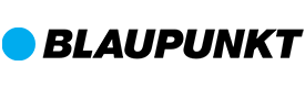 brands