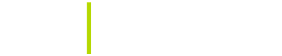 BE-LIVING