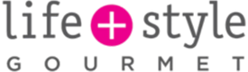 Lifeplus style