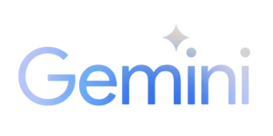 Google-Gemini-AI-Logo