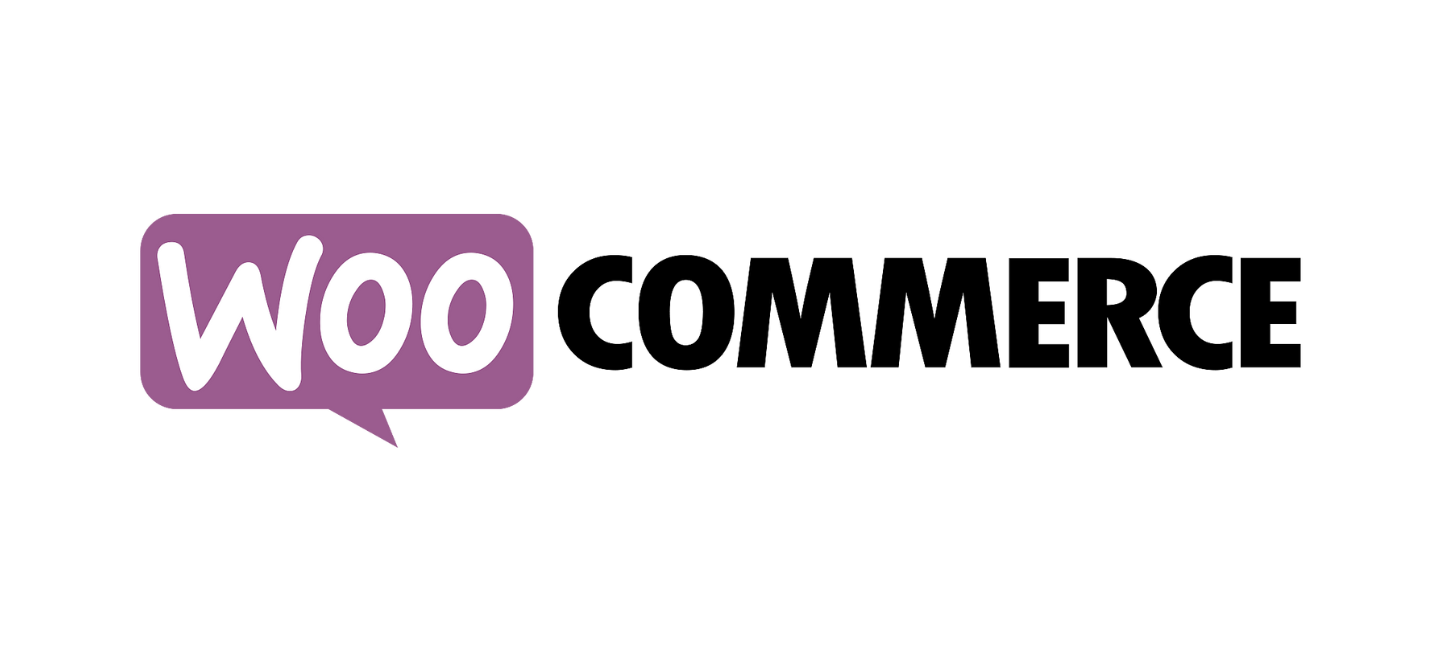 A (10)