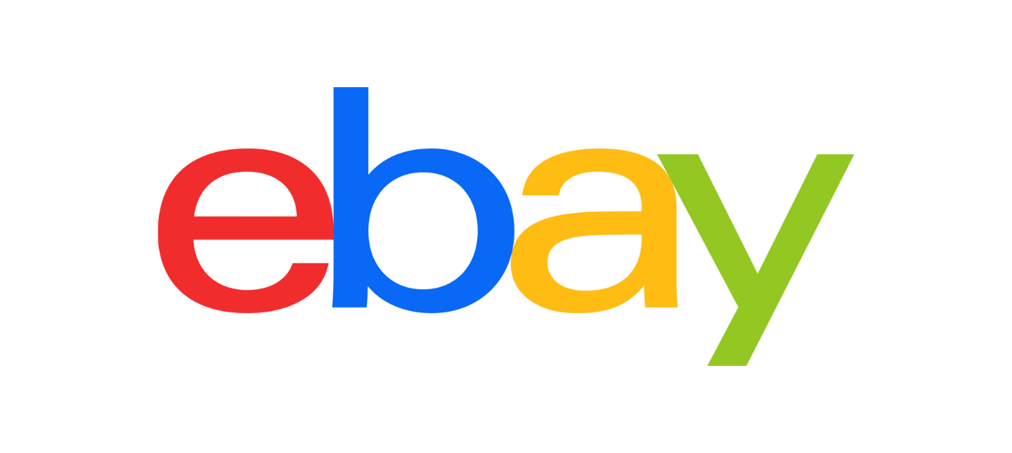 A (3)