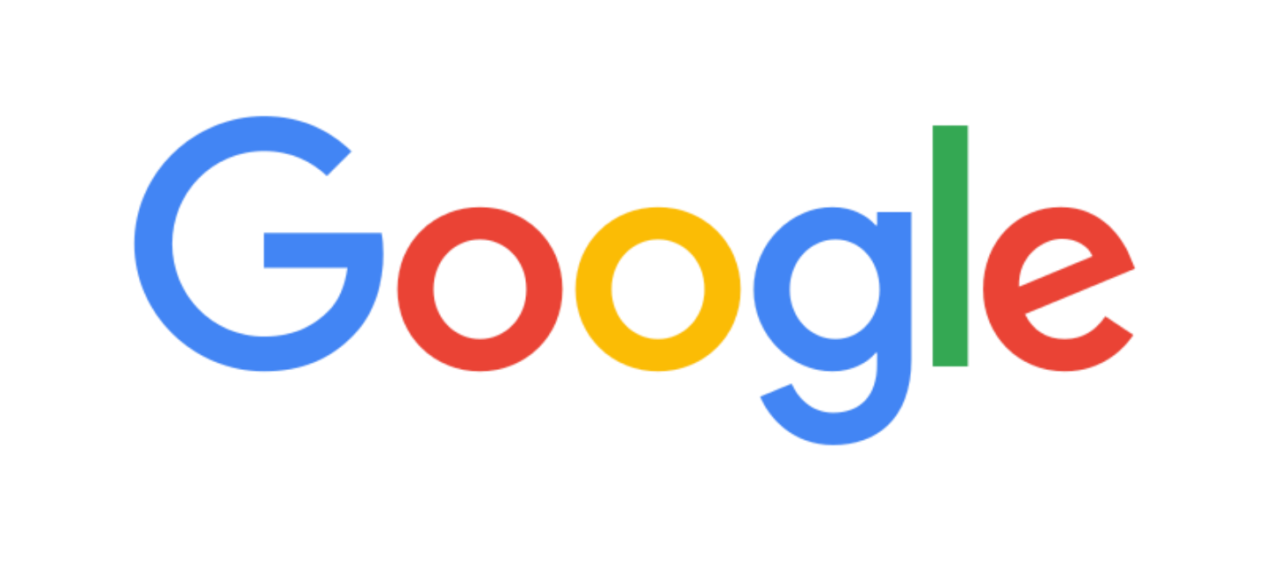 A (5)