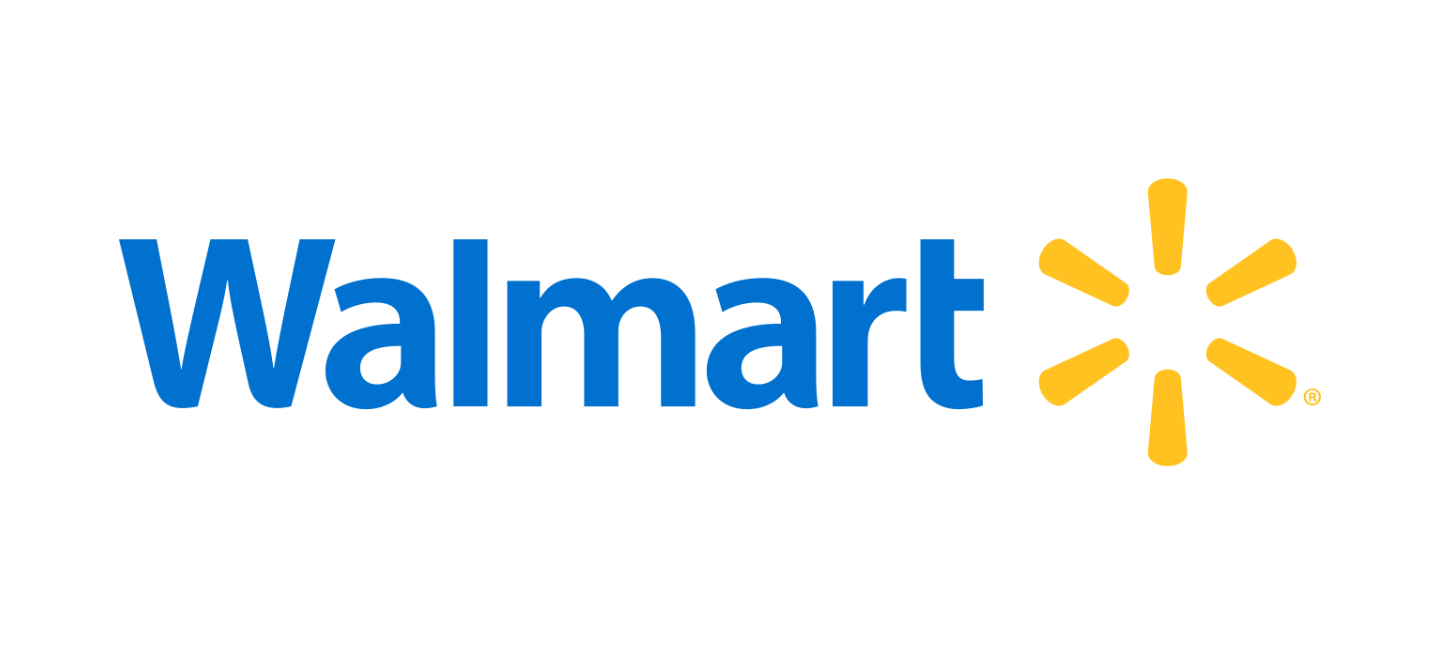 A (9)