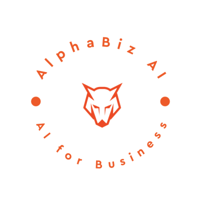 AlphaBizAI_Logo2