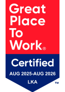 GPTW